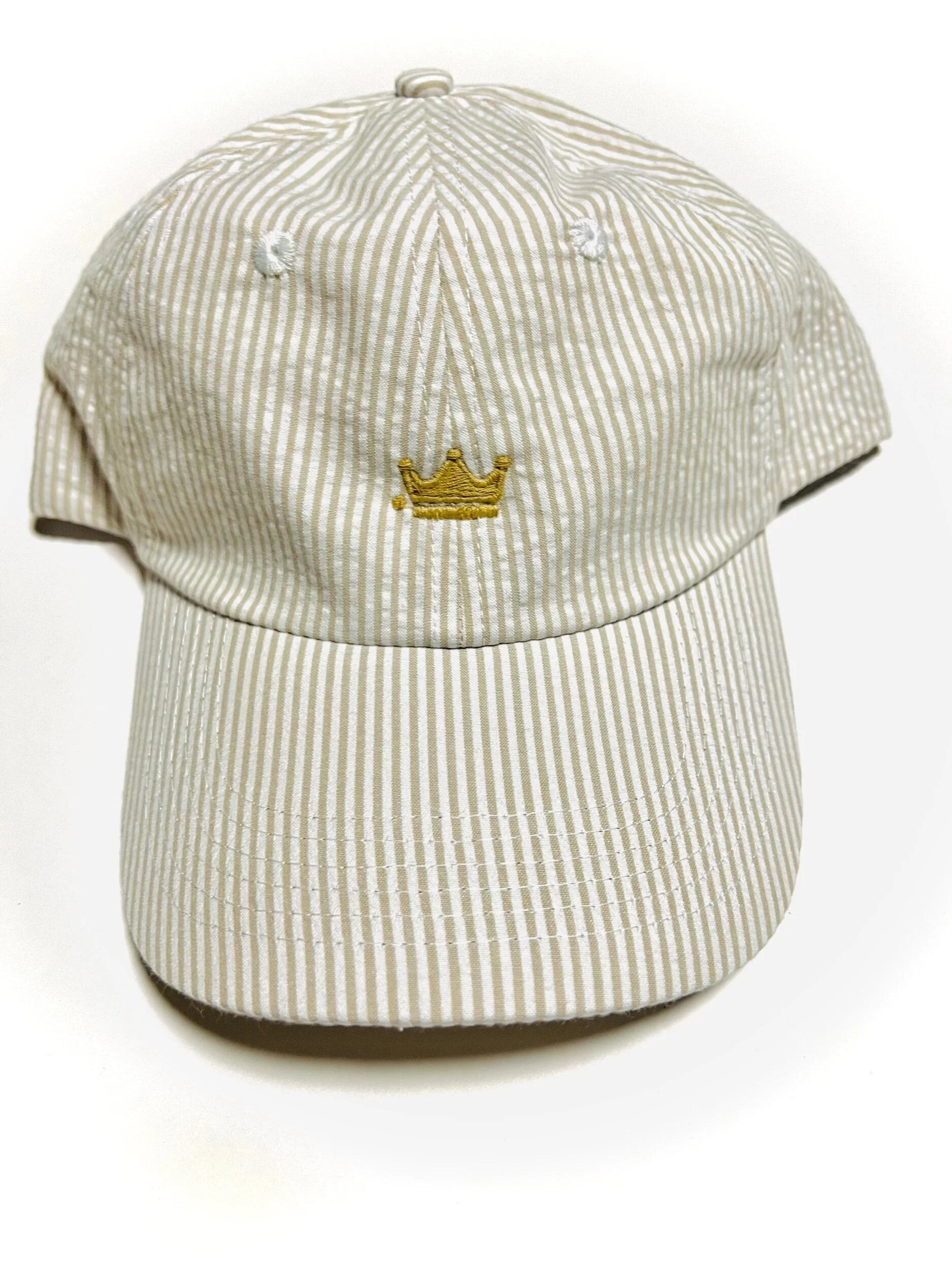 95EB18E7-E573-4B72-9AEF-D8C4292DBA36