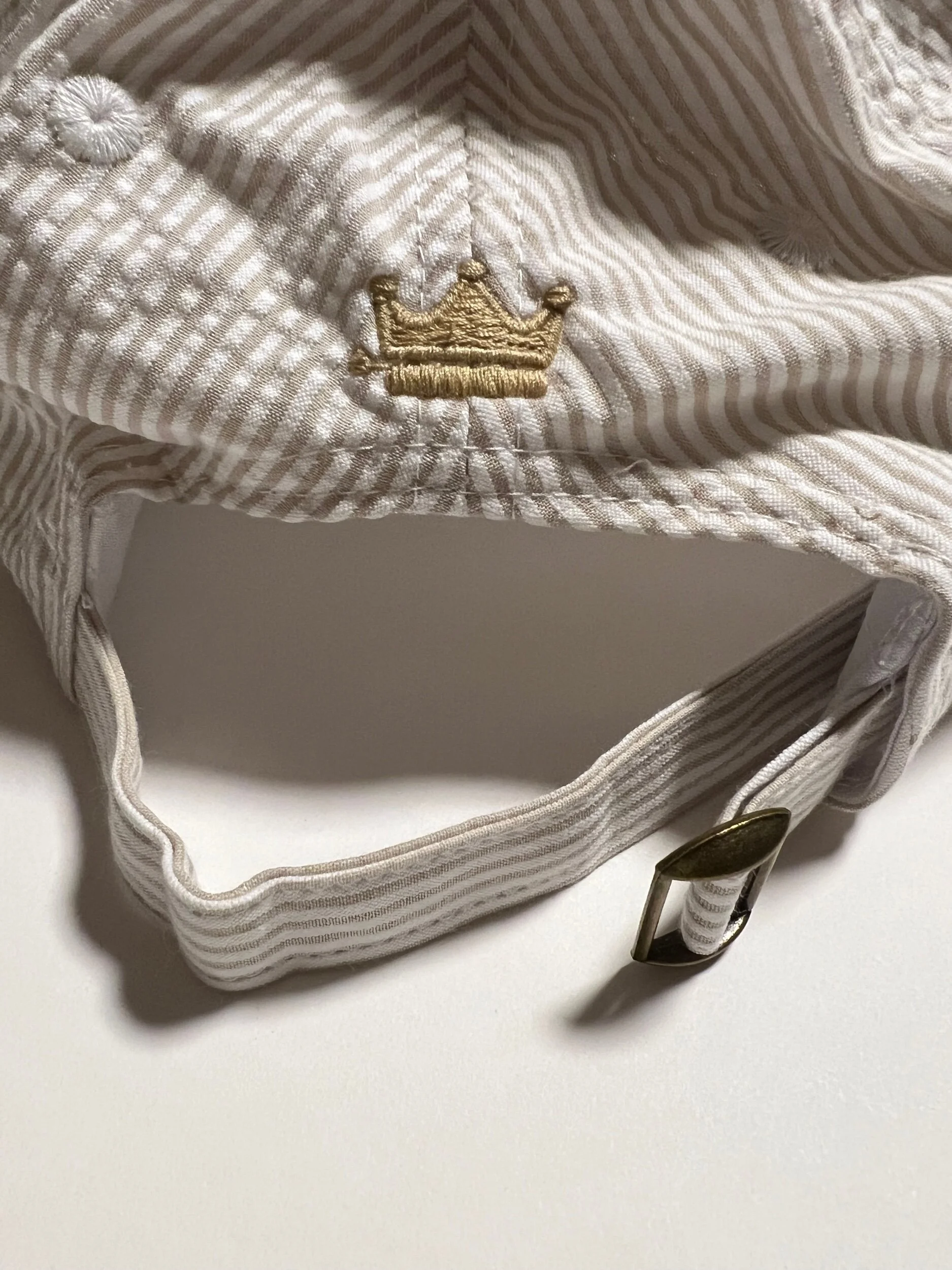 5F0F0E9B-77BE-496F-A36C-F5722606CA0D