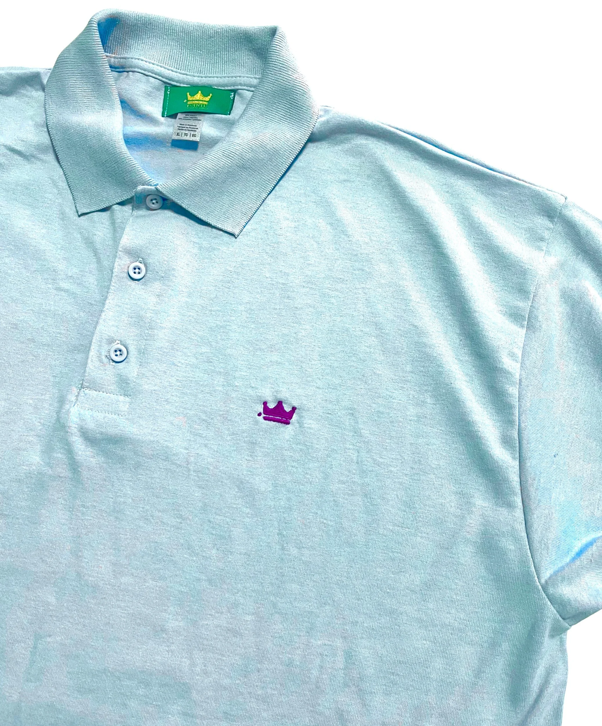 3BC9D97E-8229-4640-87A8-618FA170D614