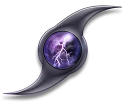 SSM Symbol Servixces Master low shadow.jpg