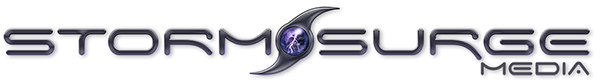 SSM Logo for Services 600x.png