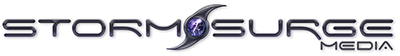 SSM Logo for Services 400x copy.png