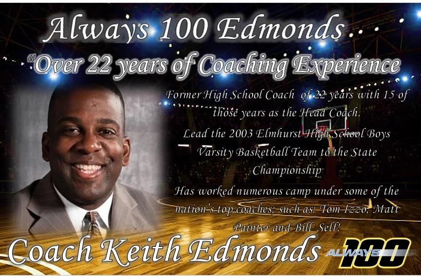 Keith edmonds final.jpg