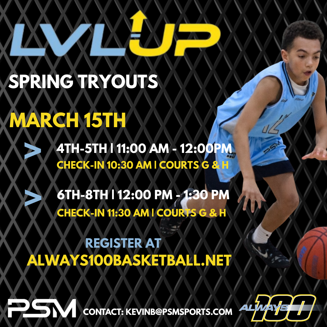 LVL UP Instagram (6).PNG