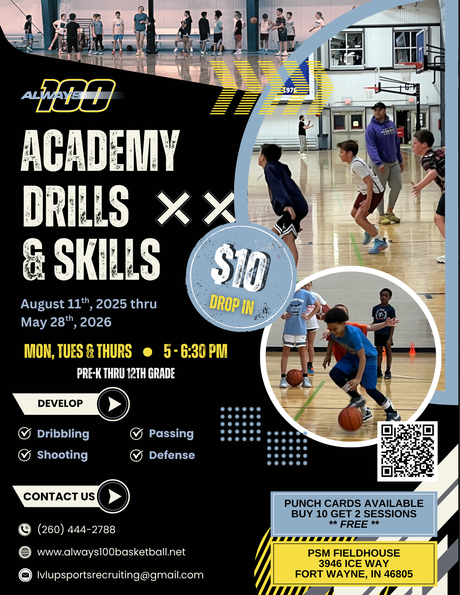 Academy 2025 (1).png