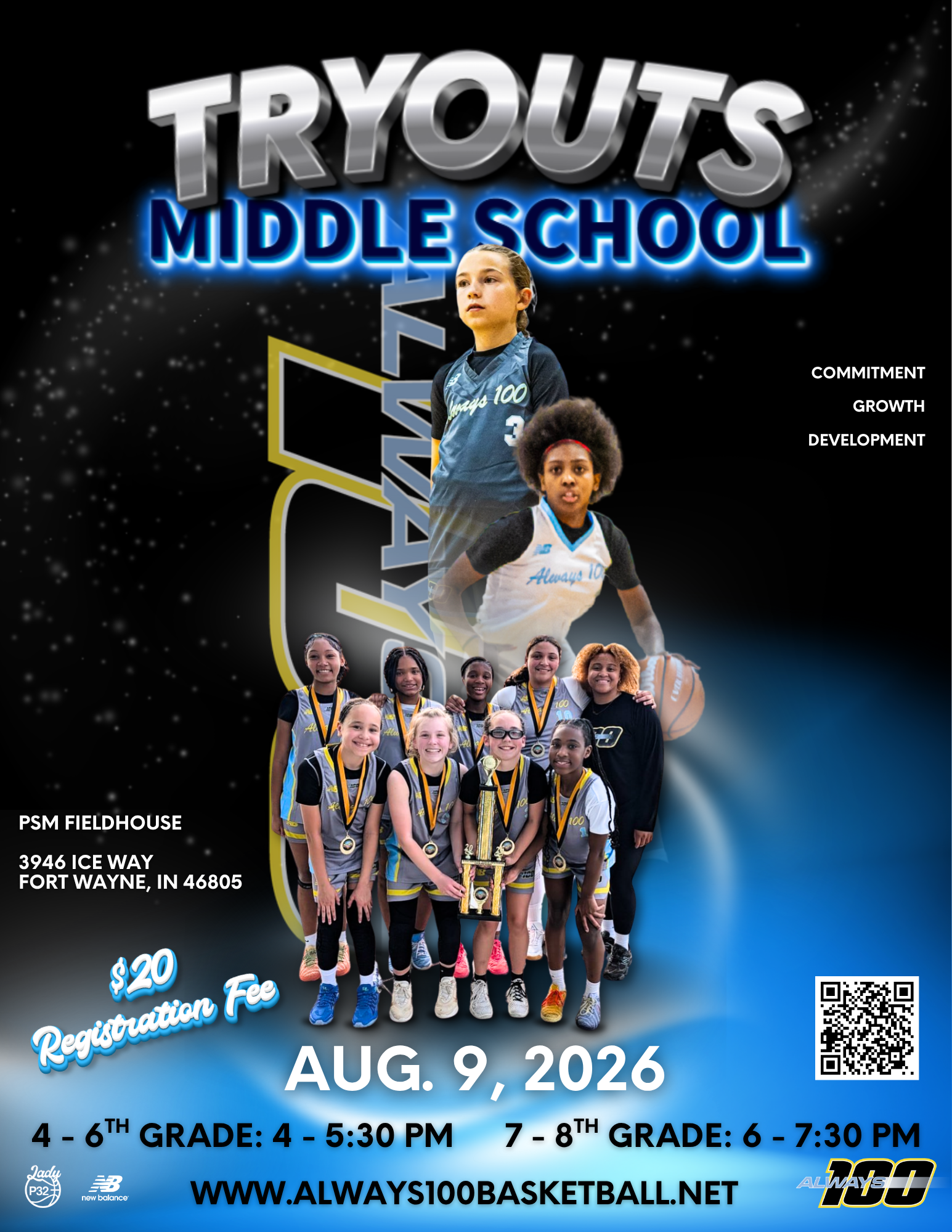 Middle School Tryouts.png