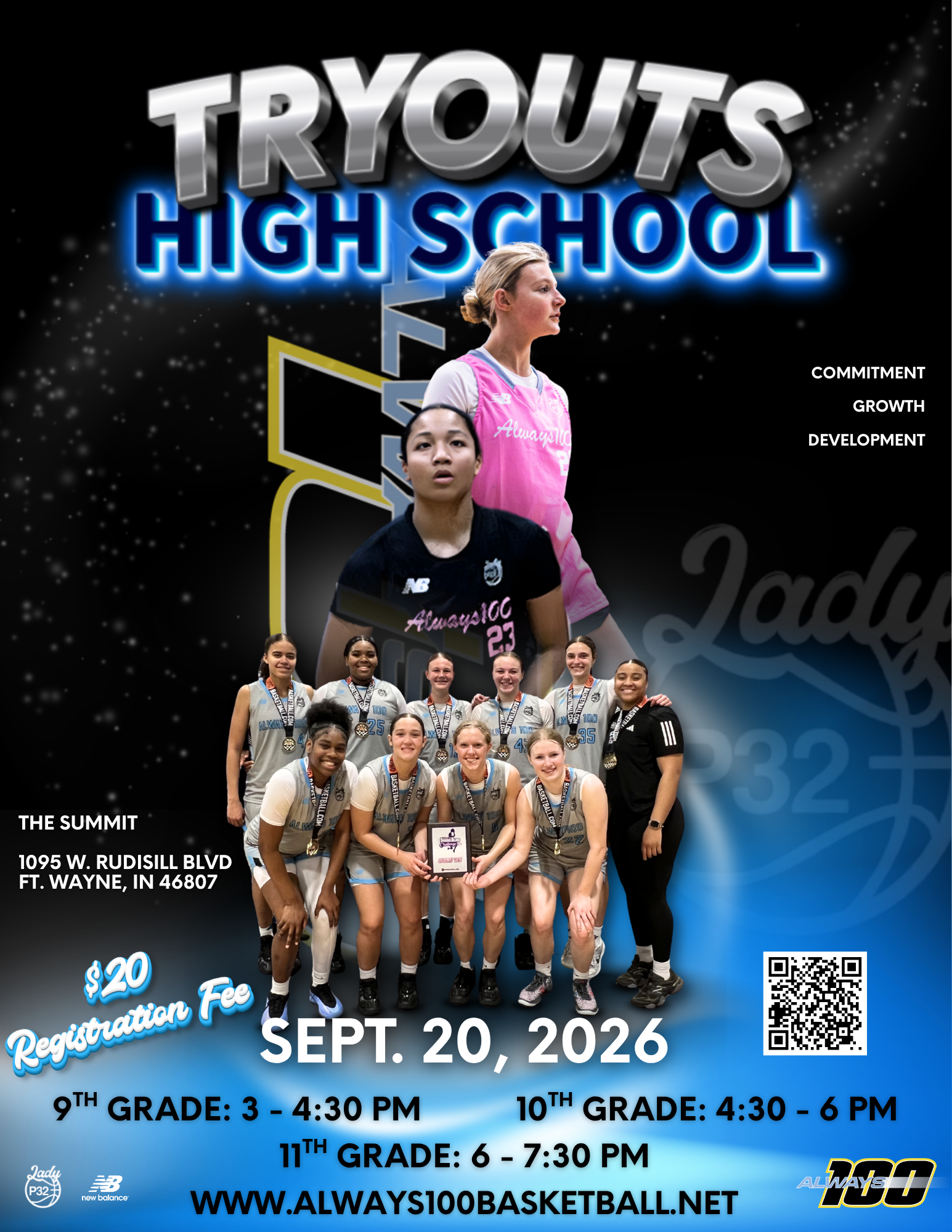 High School Tryouts.png