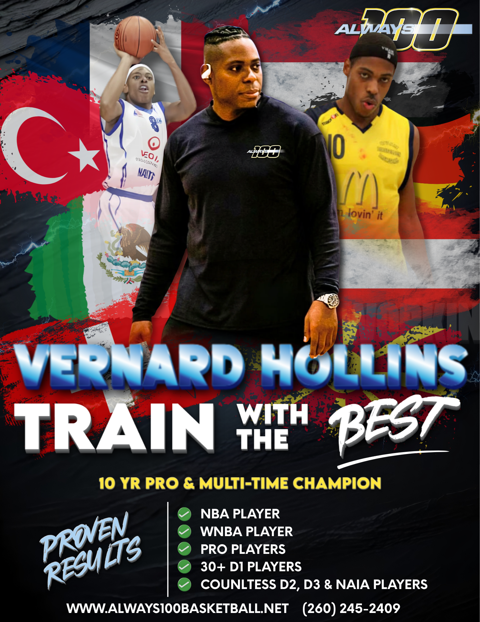 Copy of Vernard Hollins - 31 players offered.png