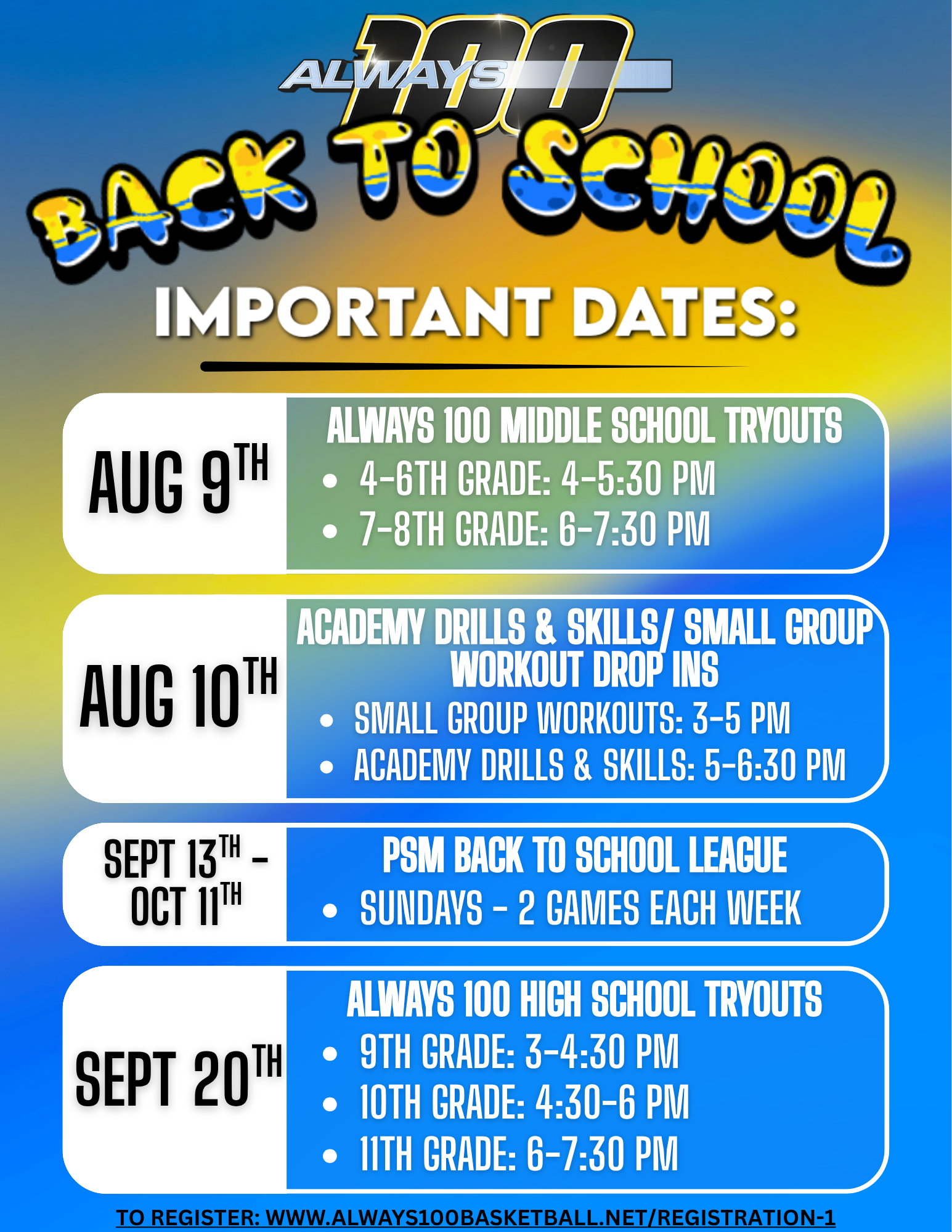 Back to School 2026.png