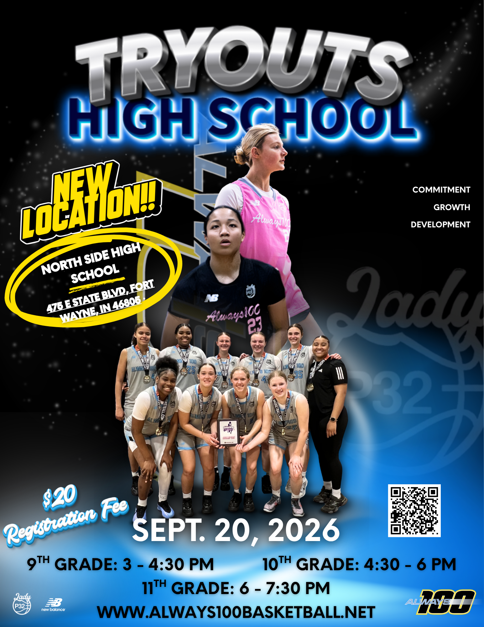 High School Tryouts (1).png