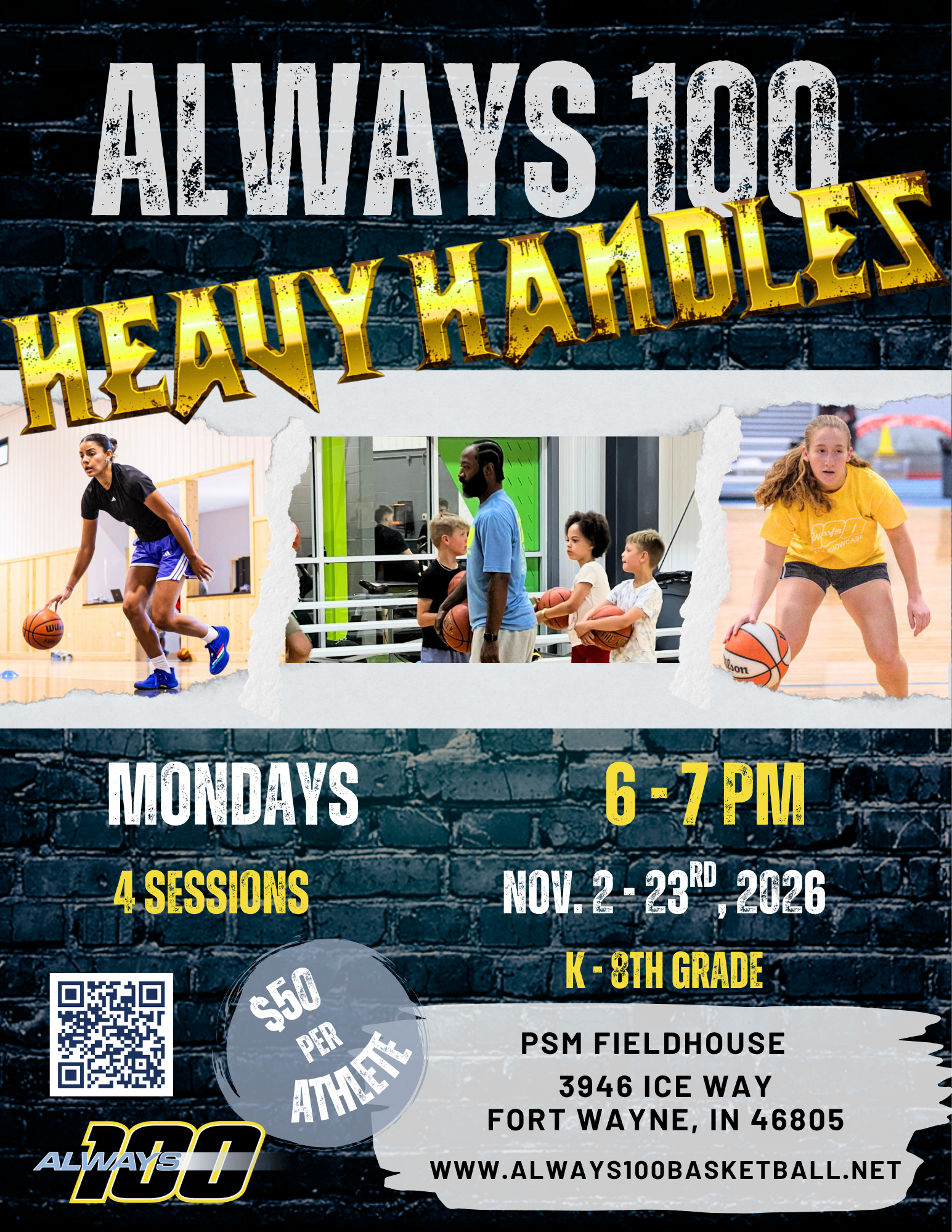 Heavy Handles Nov. 2026.png