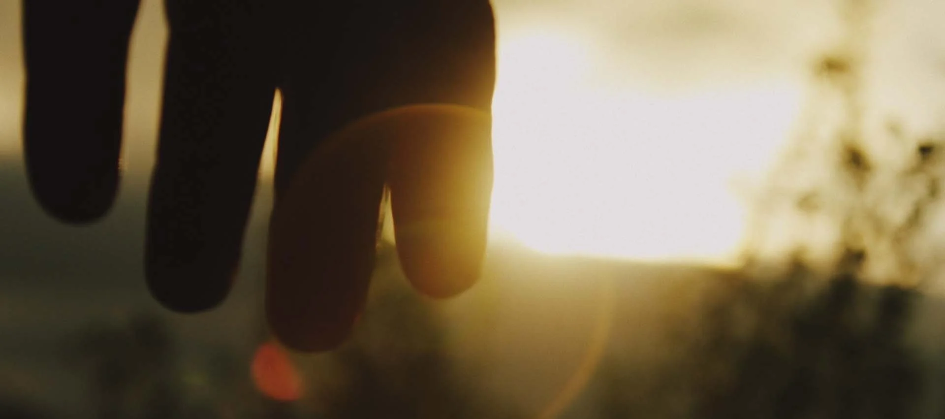 24in24__0110_Layer 3.jpg