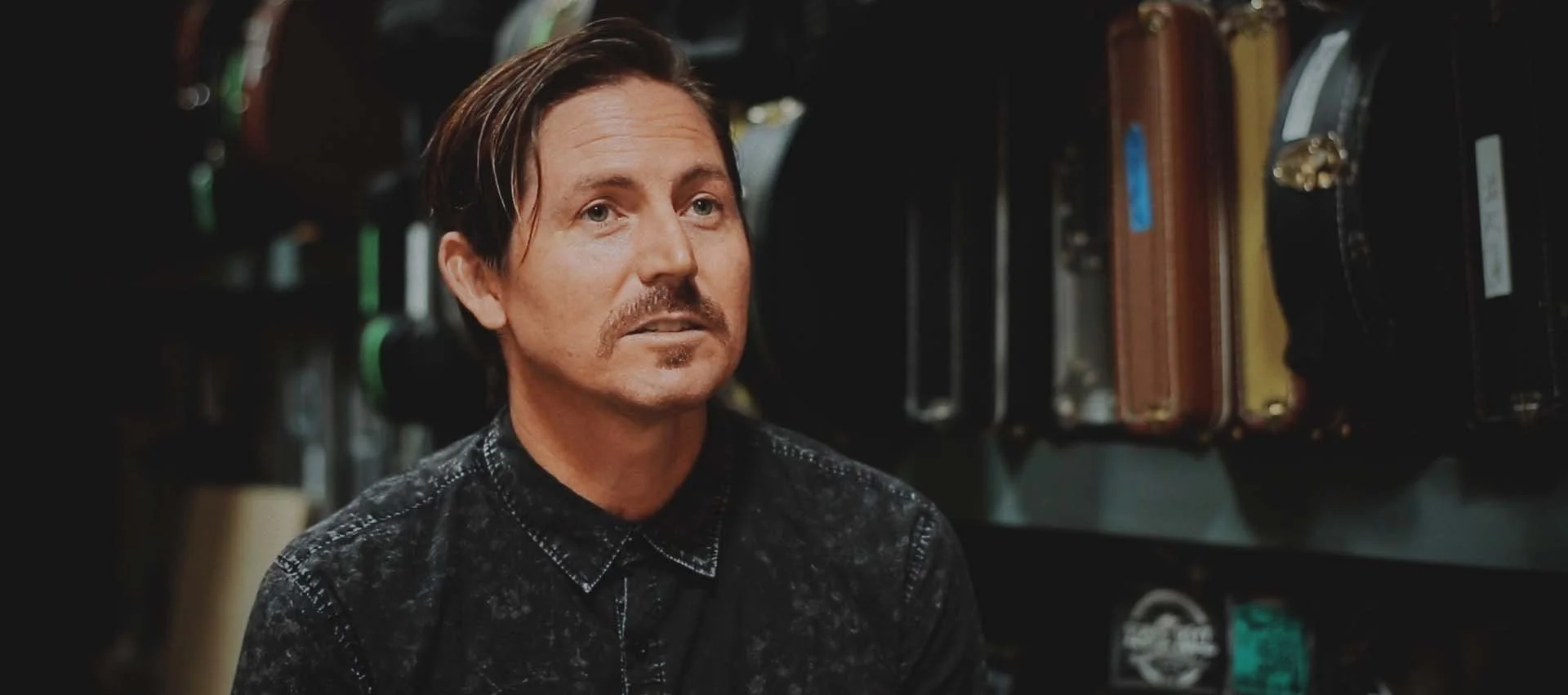 24in24__0102_Layer 11.jpg