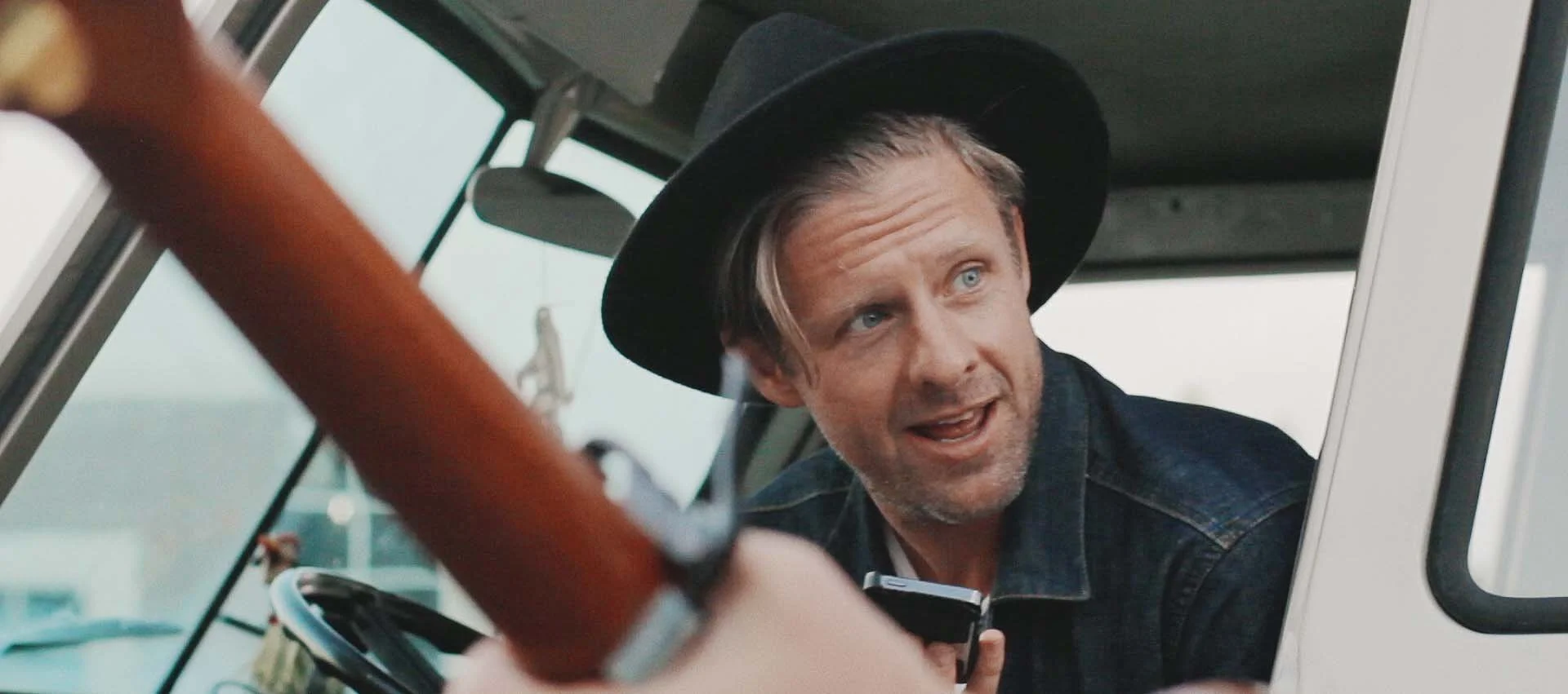 24in24__0044_Layer 69.jpg