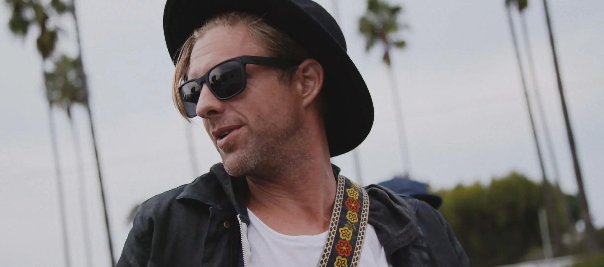 24in24__0003_Layer 110.jpg