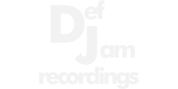 Def Jam Records.png
