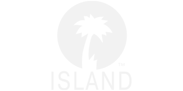 Island Records.png