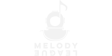 Melody League.png
