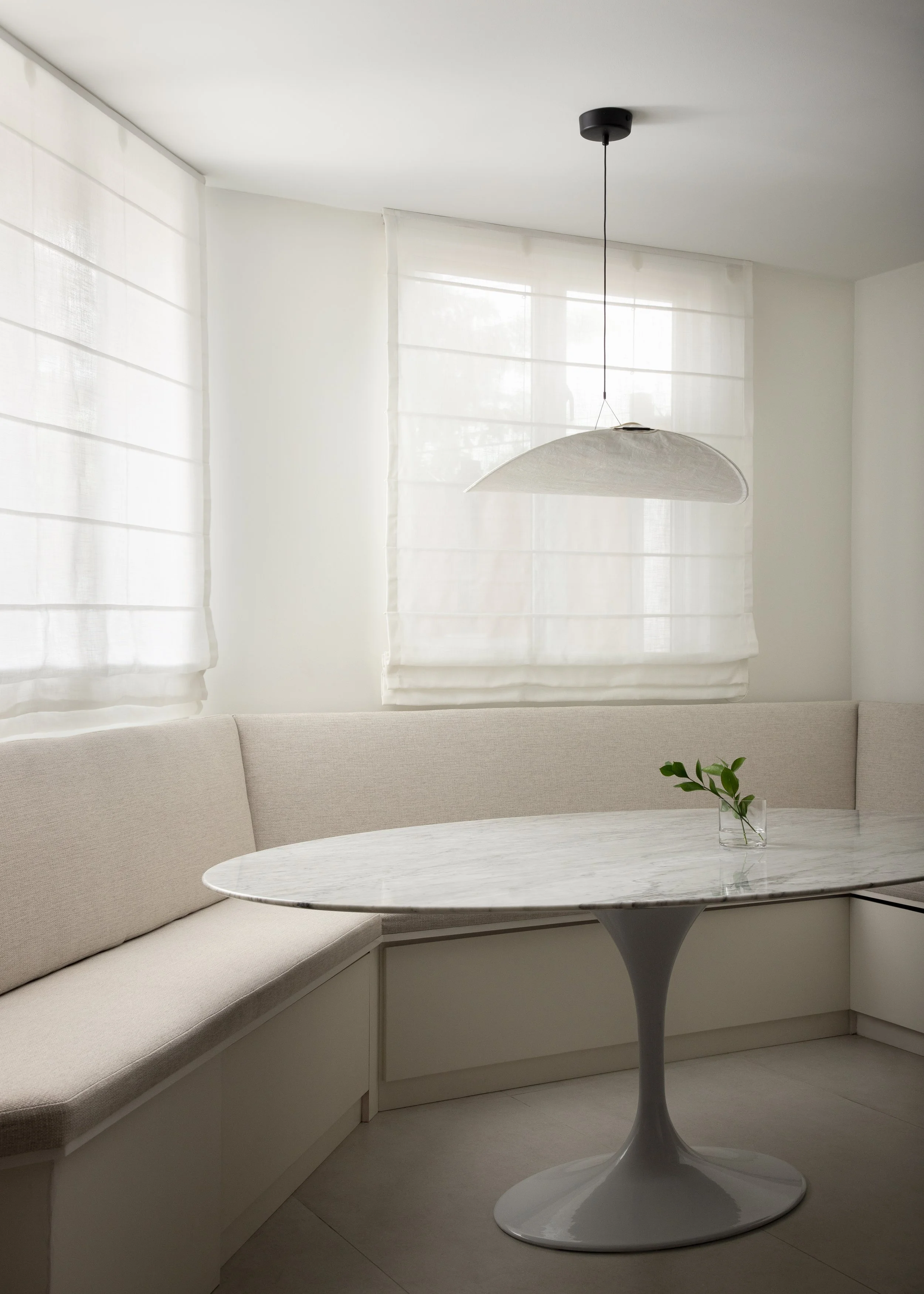 TownhouseNayraYOrlando_StudioAr+Co._PaolaQuevedo_006.jpg