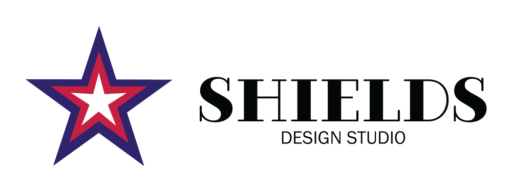 Shields Design Studio