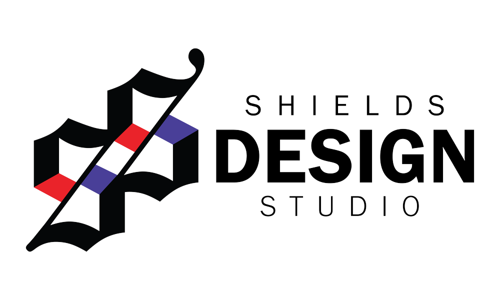 Samantha Shields Design