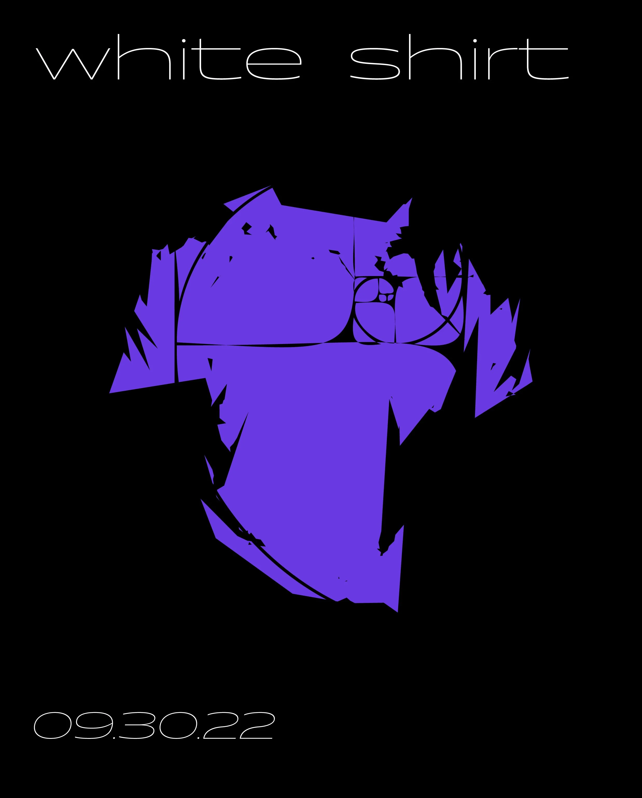 web-poster-16-2022.jpg