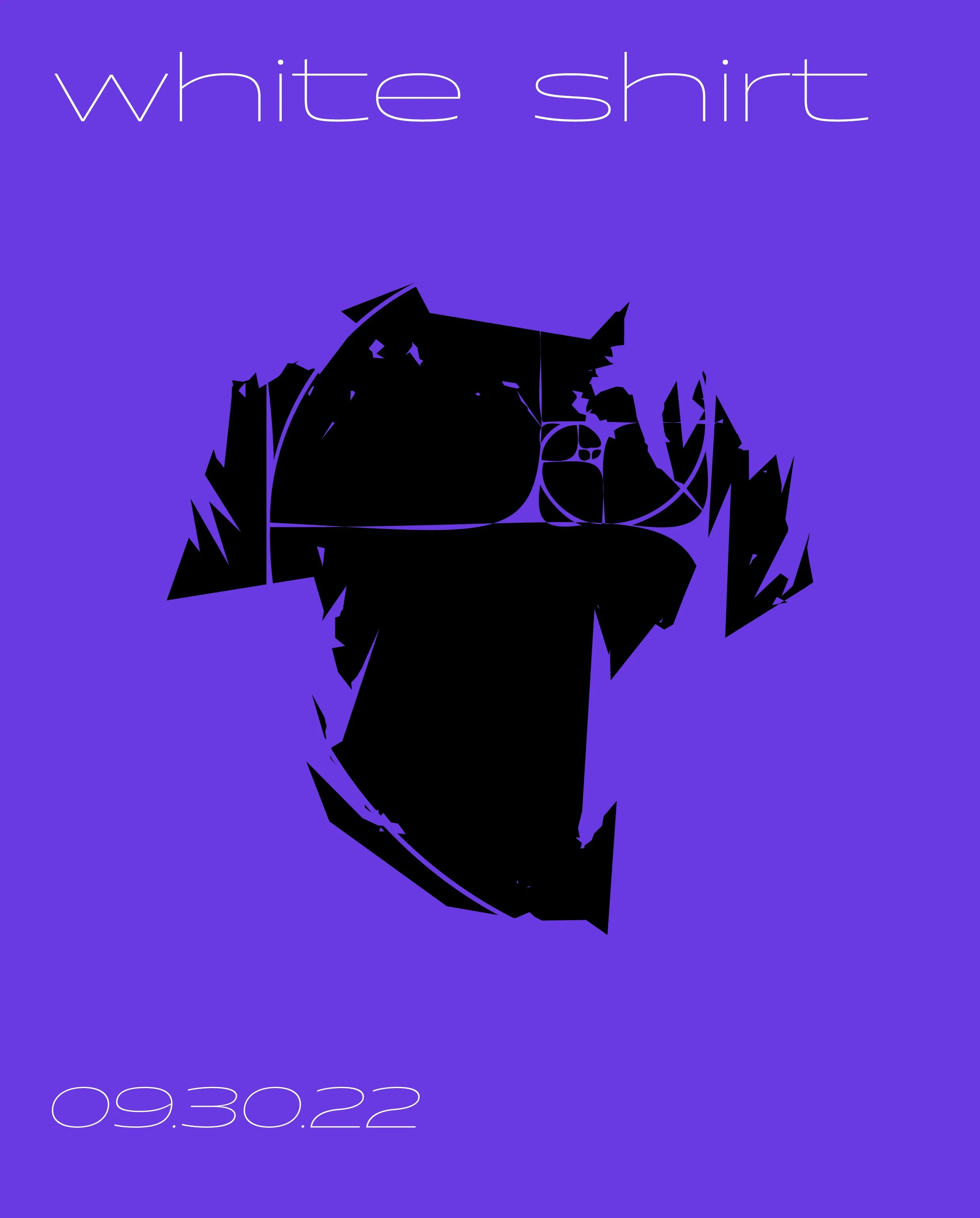 web-poster-16-2-2022.jpg