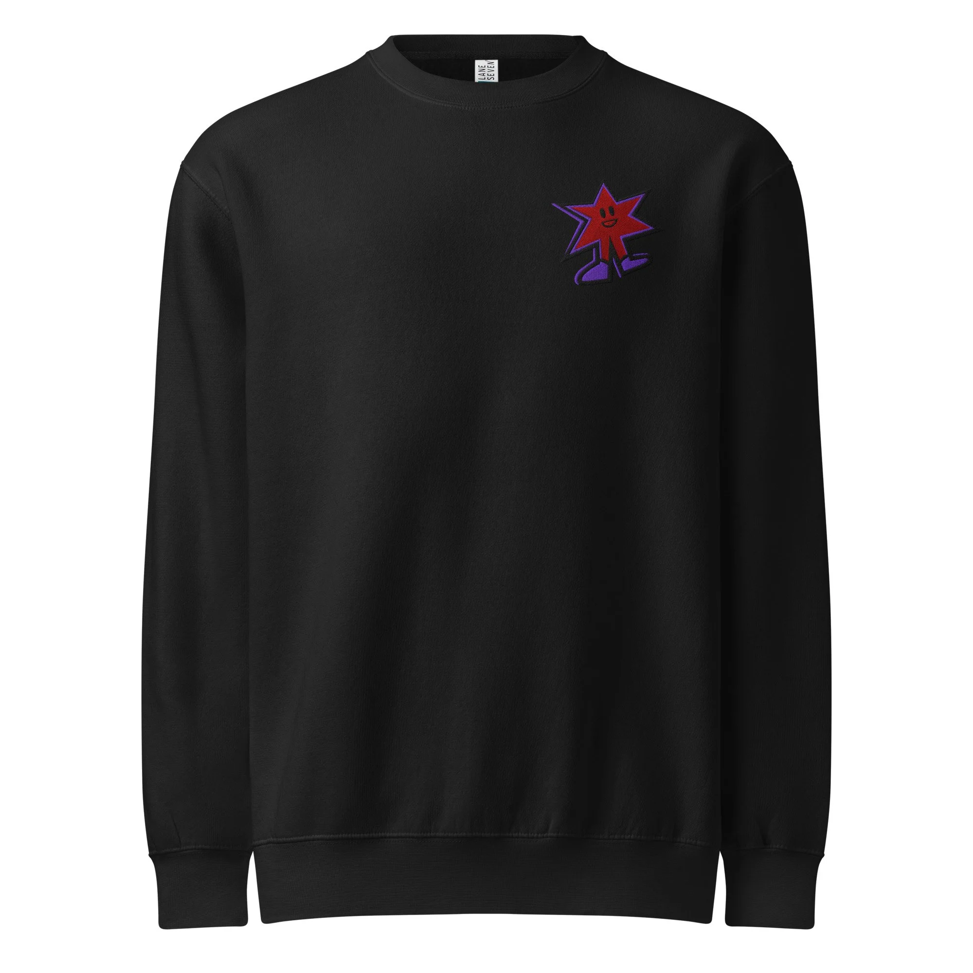 unisex-premium-crew-neck-sweatshirt-black-front-6871ba7b6d558.jpg