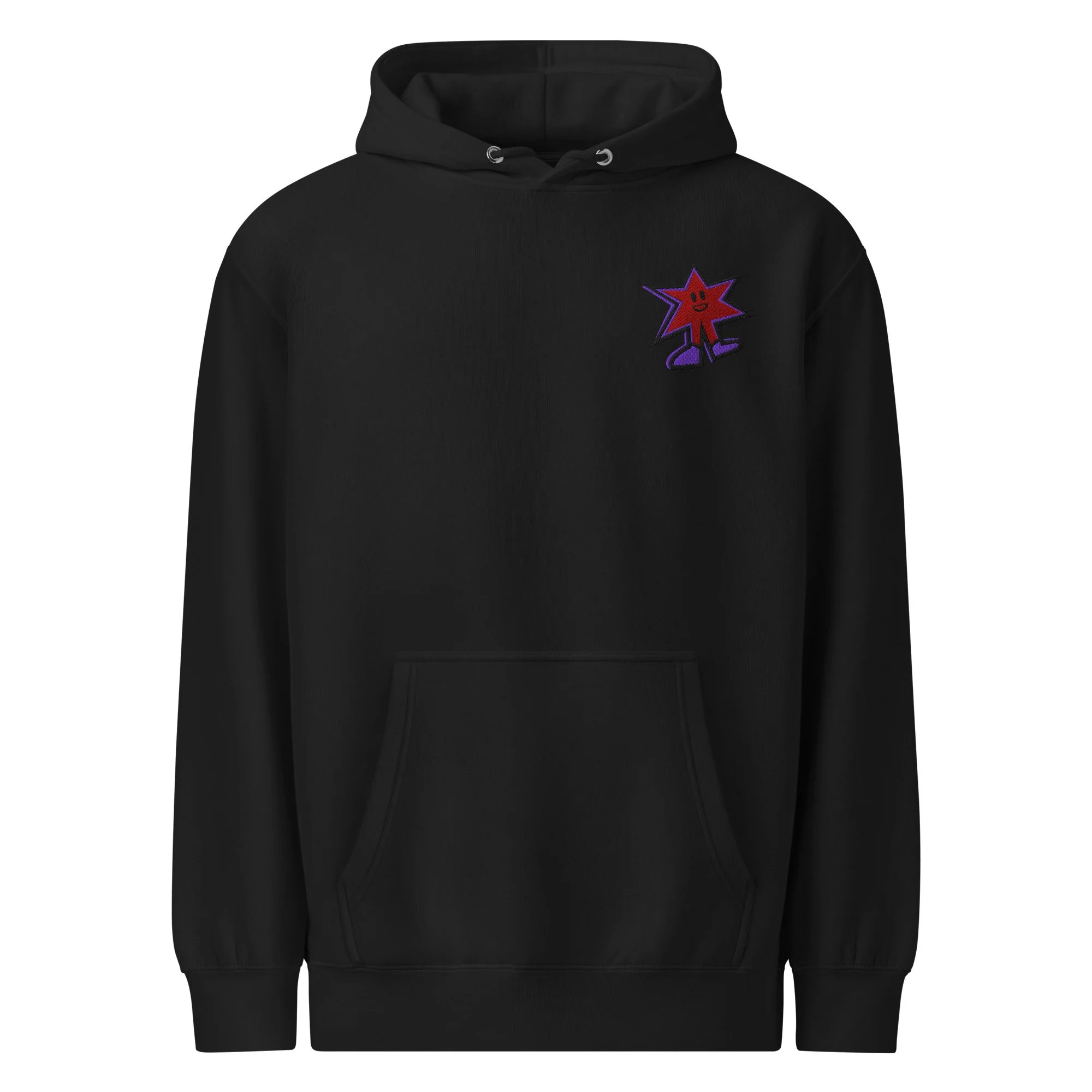 unisex-premium-mid-weight-hoodie-black-front-6871beb567edf.jpg