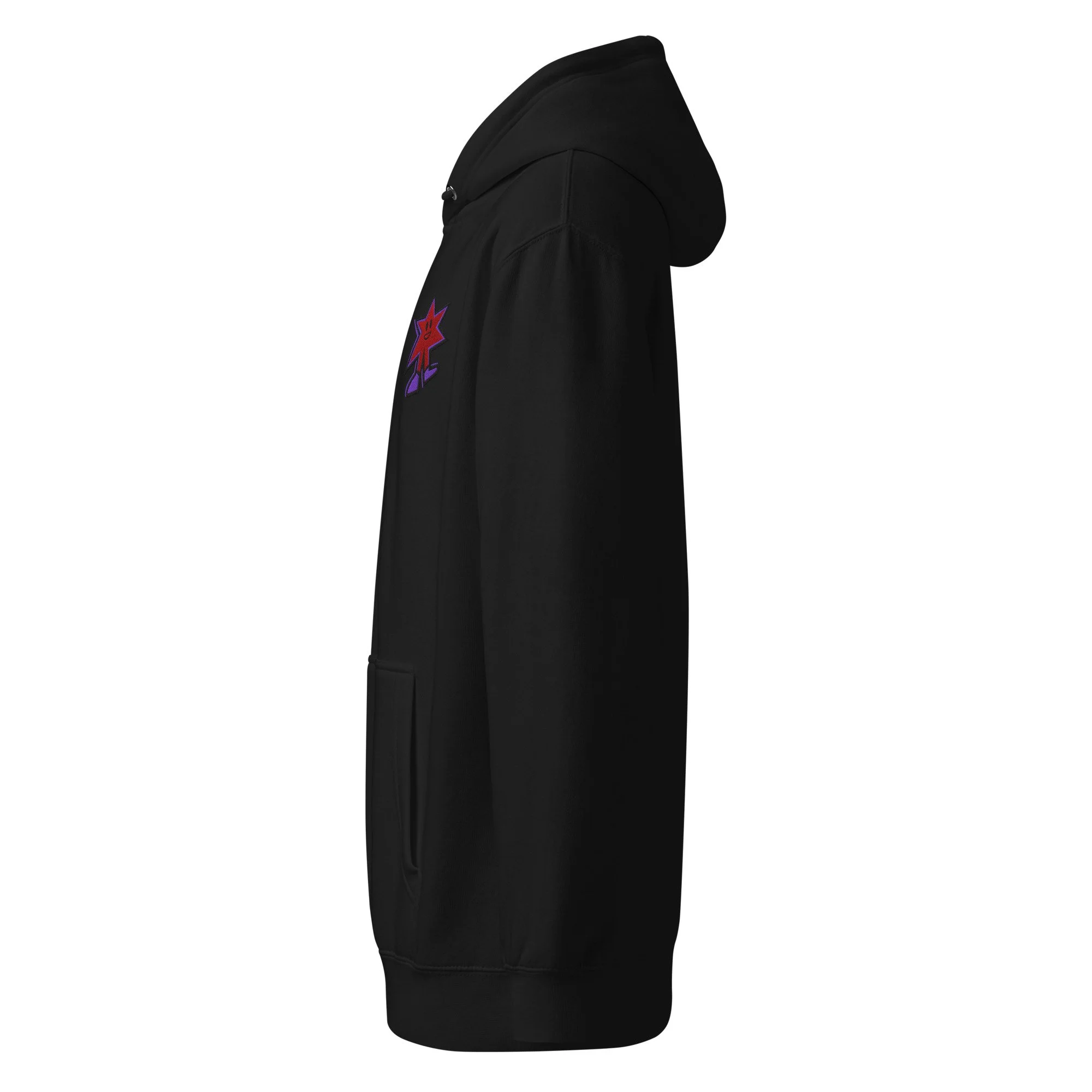 unisex-premium-mid-weight-hoodie-black-left-6871beb568c50.jpg