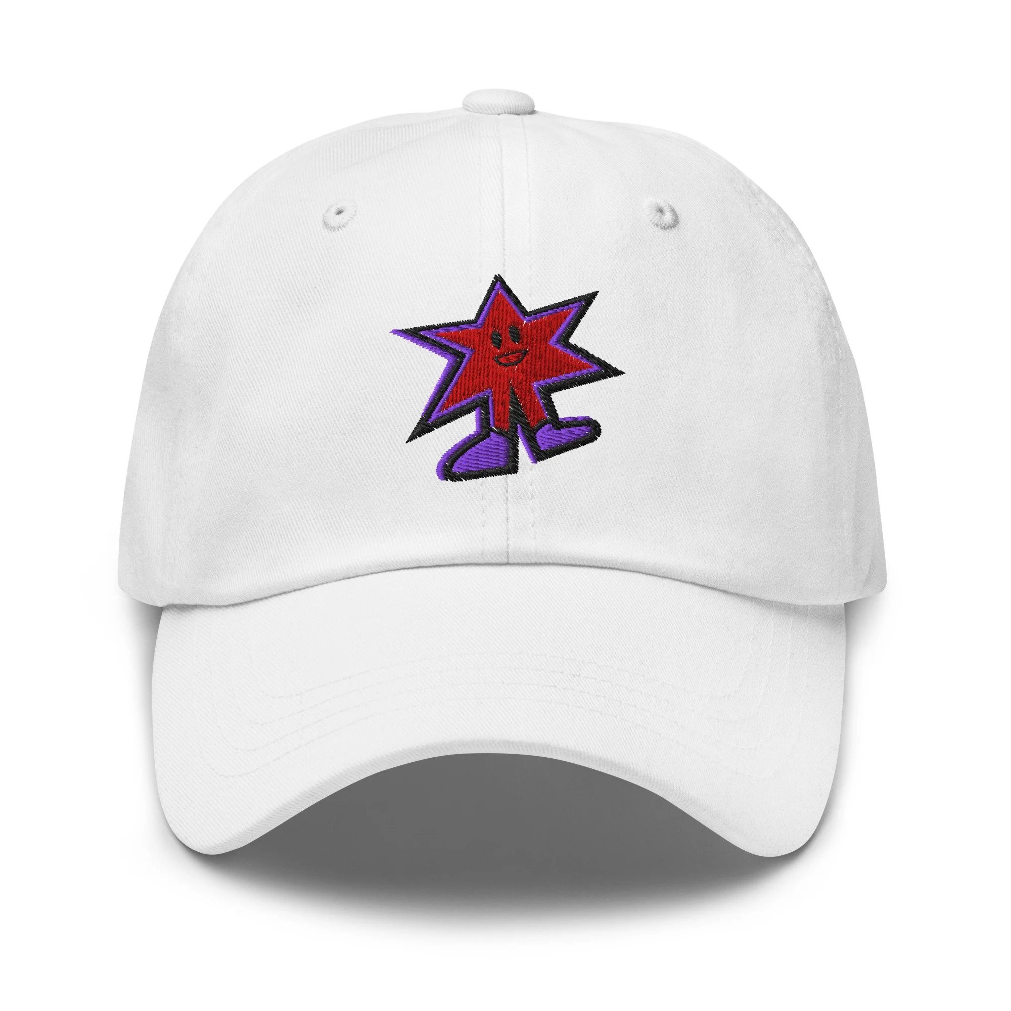 classic-dad-hat-white-front-6871c0ad445ff.jpg