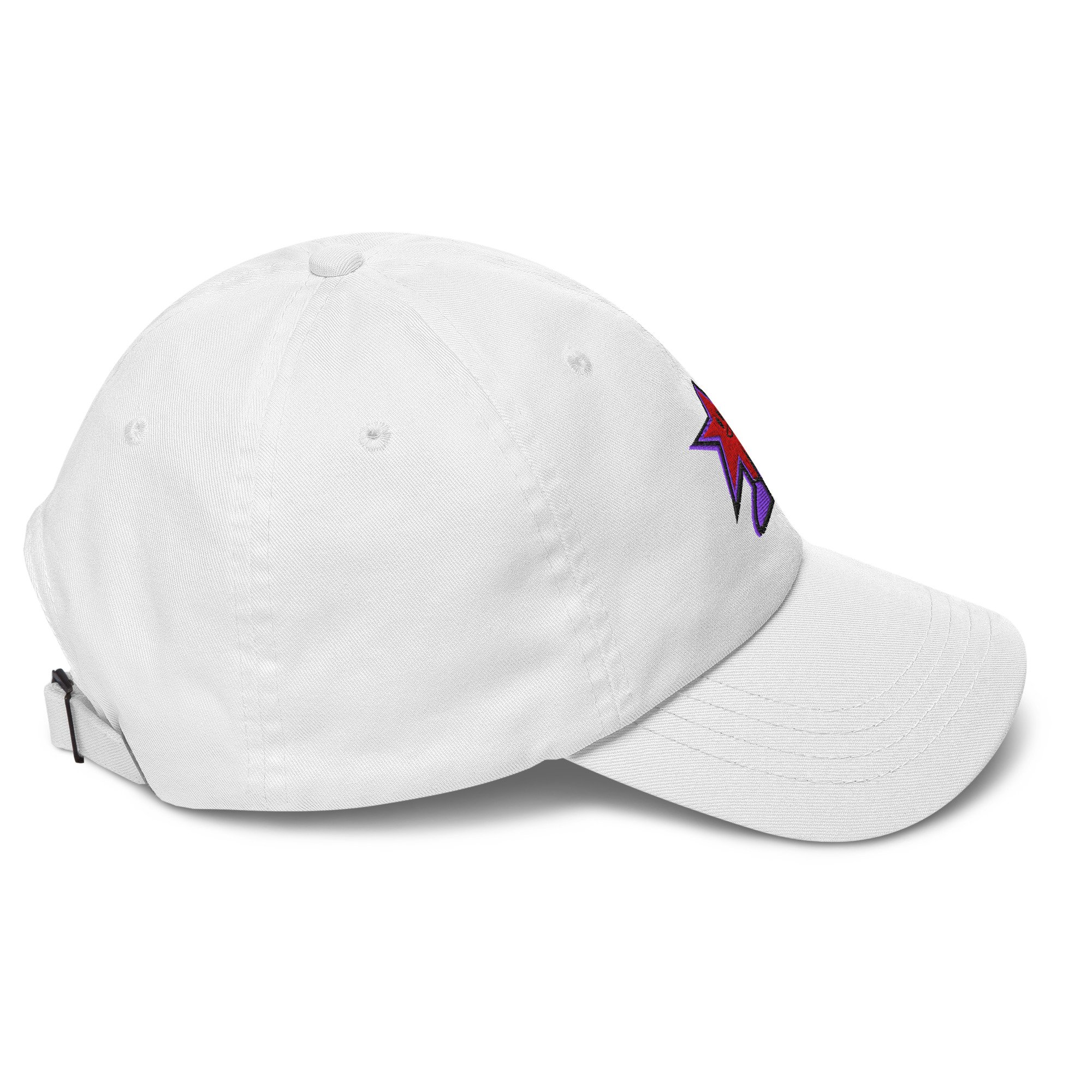 classic-dad-hat-white-right-6871c15633299.jpg
