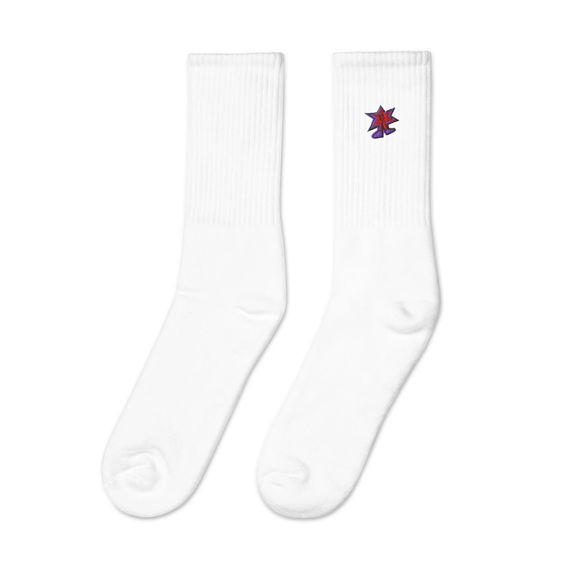 embroidered-crew-socks-white-left-6871c238d8fd6.jpg