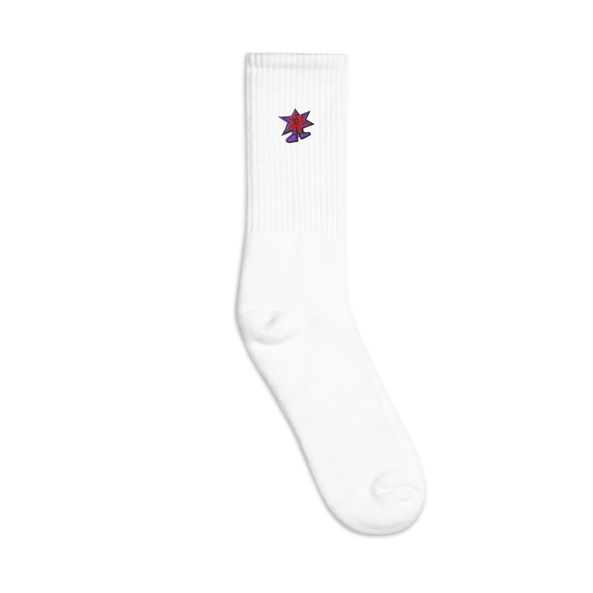 embroidered-crew-socks-white-outside-6871c238d97dc.jpg