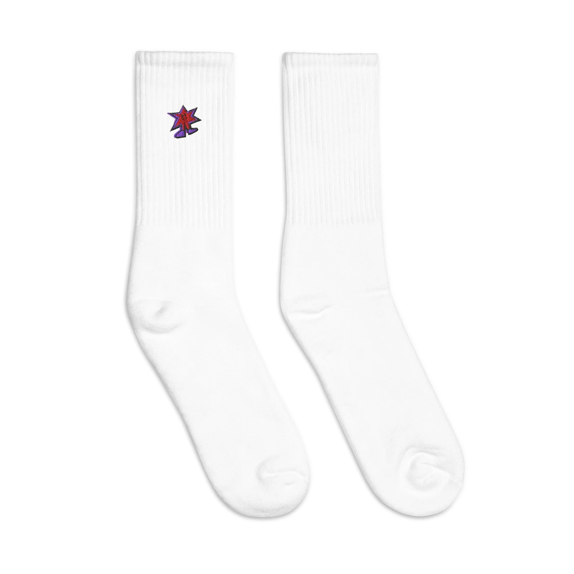 embroidered-crew-socks-white-right-6871c238d98be.jpg