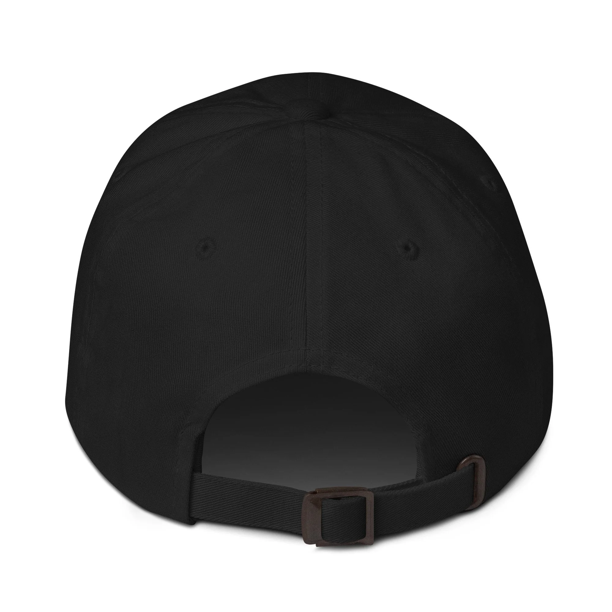 classic-dad-hat-black-back-695b3bc3559bf.jpg