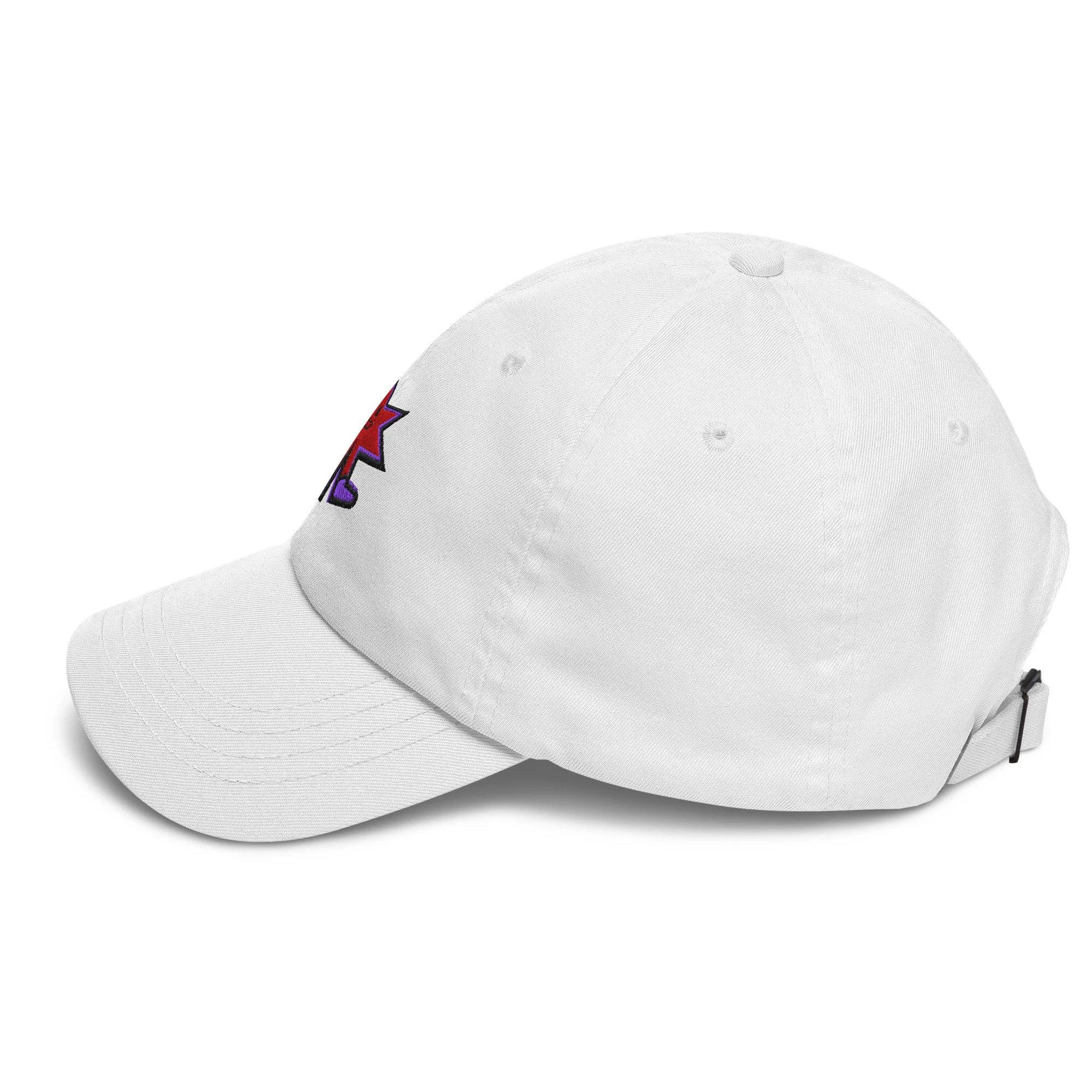 classic-dad-hat-white-left-695b3bc357284.jpg