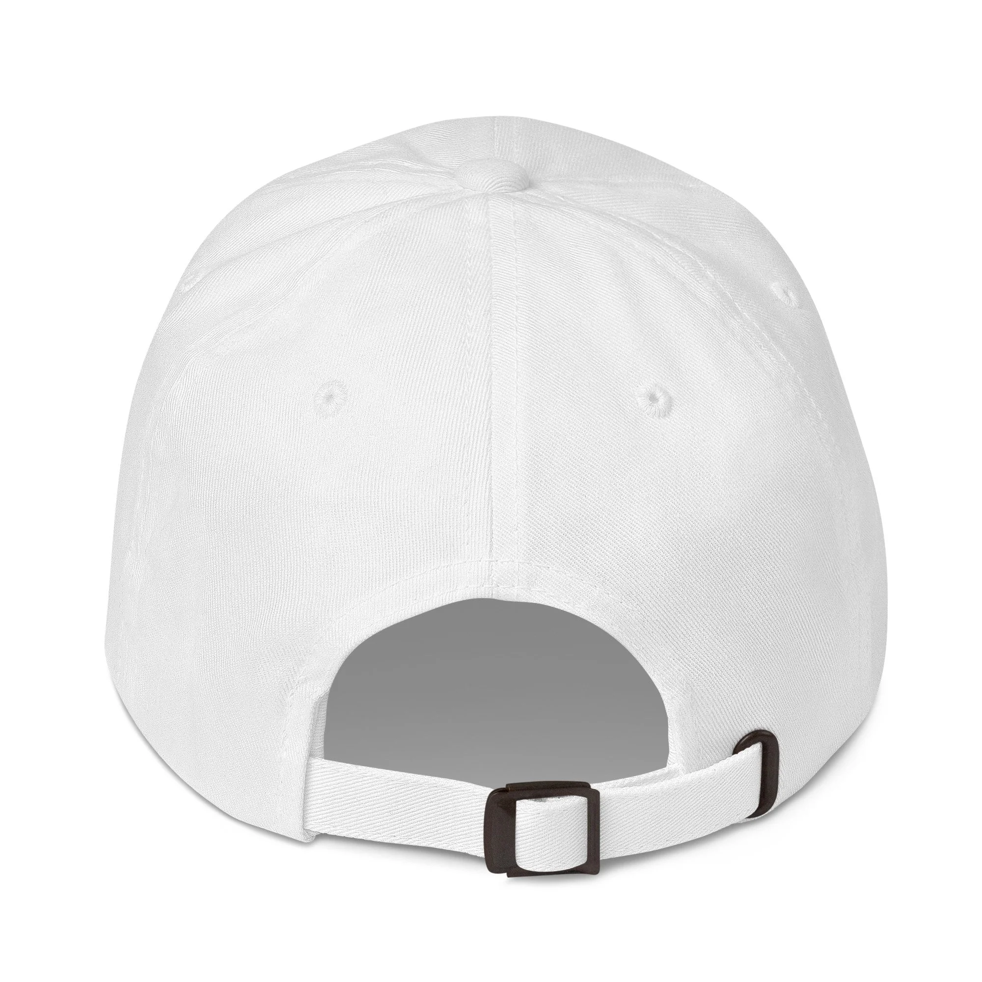 classic-dad-hat-white-back-695b3bc35794a.jpg
