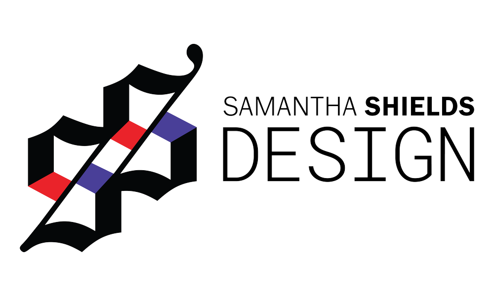 Samantha Shields Design