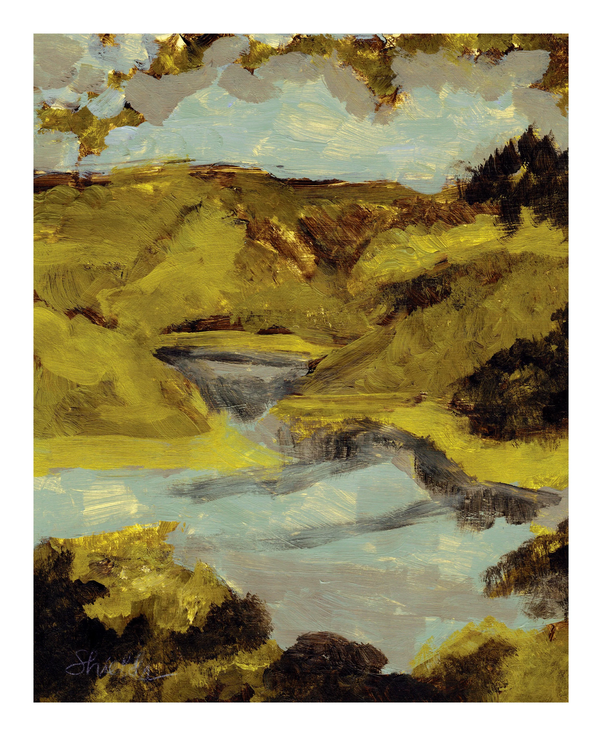 rest-in-millerton-nov-2025.jpg