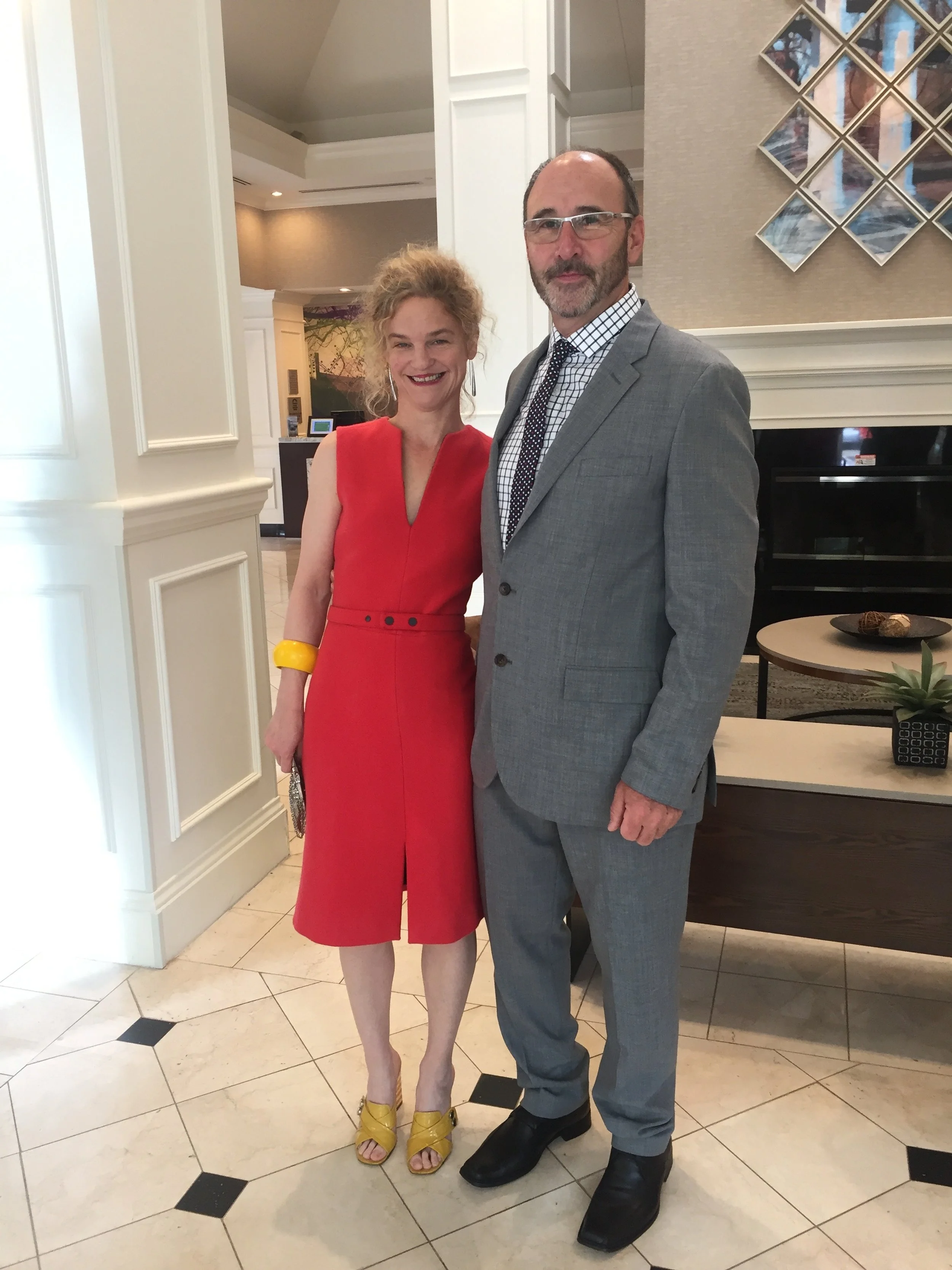 Chapel Hill, North Carolina