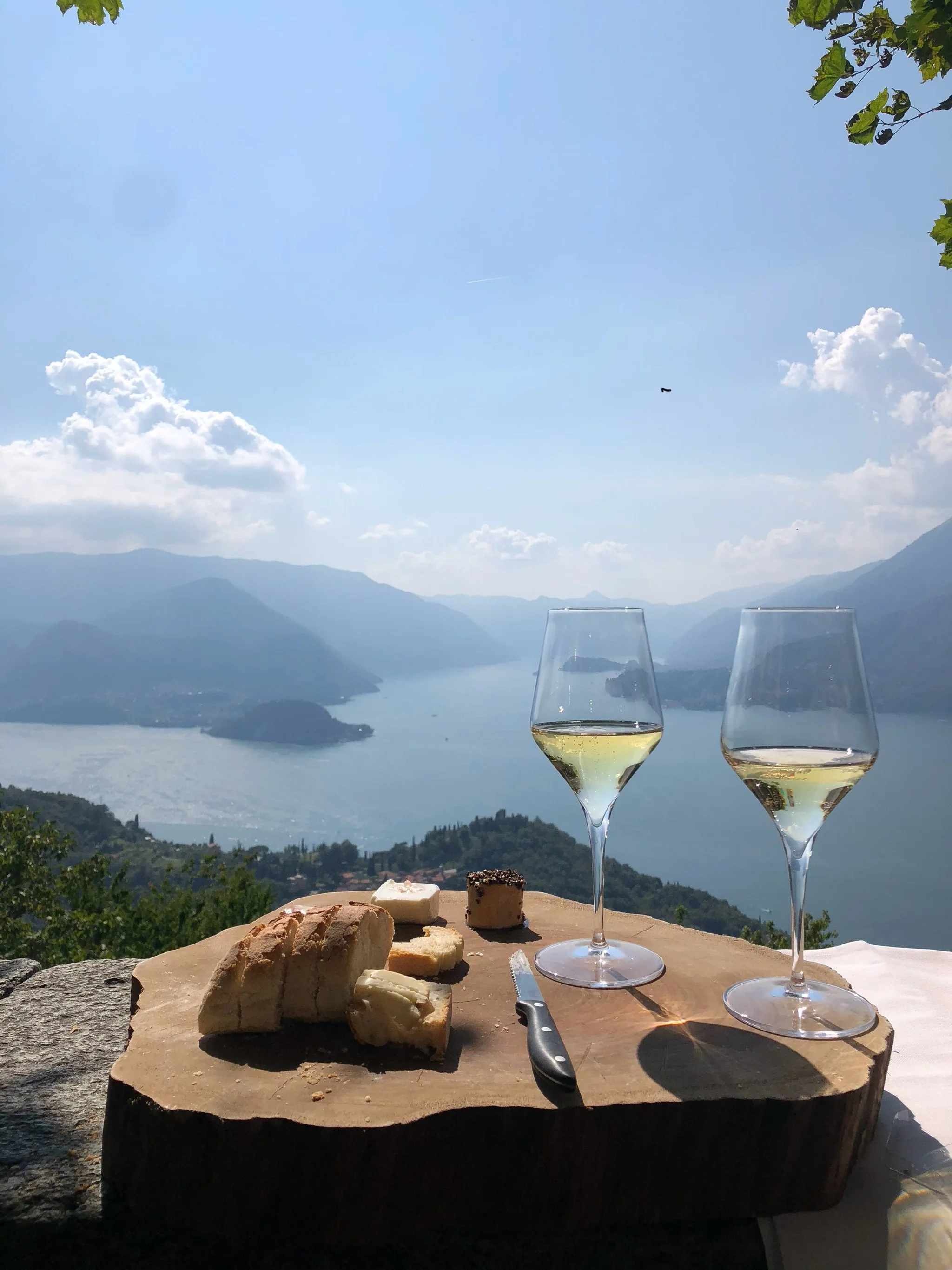 Happy 20th anniversary!