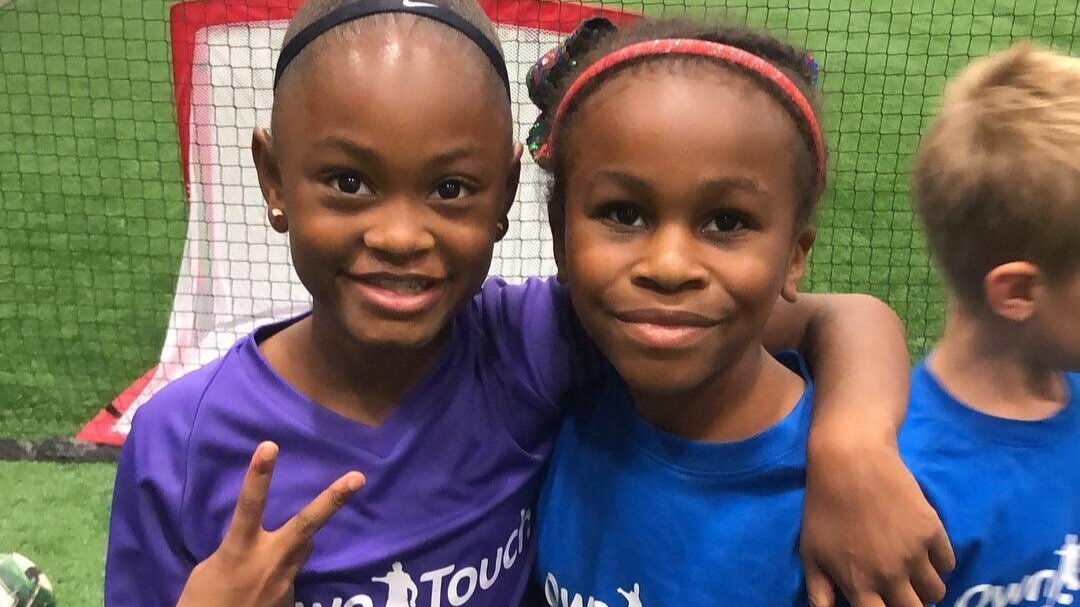 Technical Skills Training: The Younger, The Better