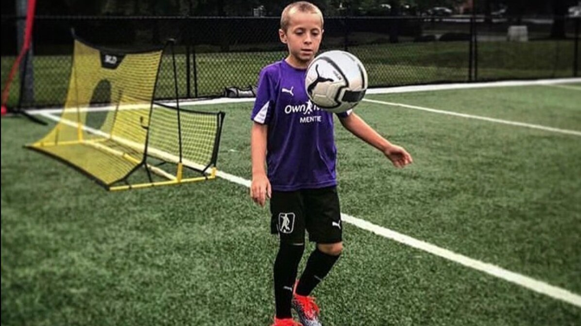 Juggling: Why it's Important.