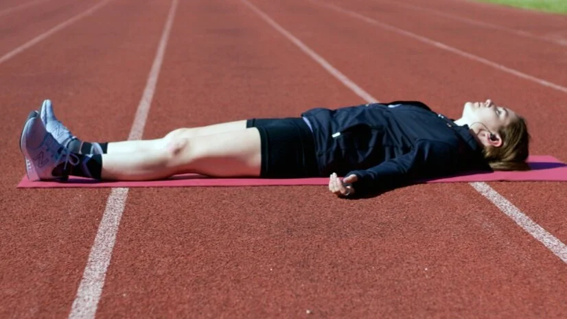 5 EFFECTIVE WAYS TO SPEND YOUR FREE TIME AS A SOCCER PLAYER