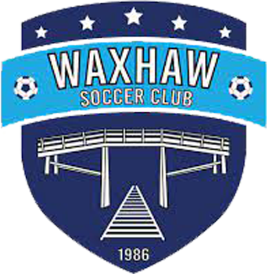 Waxhaw Soccer 