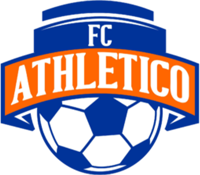 exp__0006_FC-Athletico.png