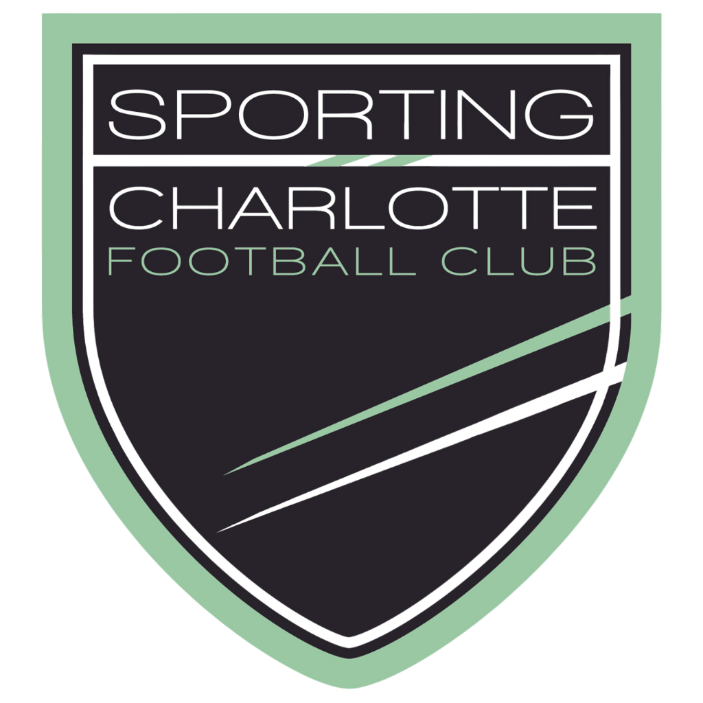 sporting.png
