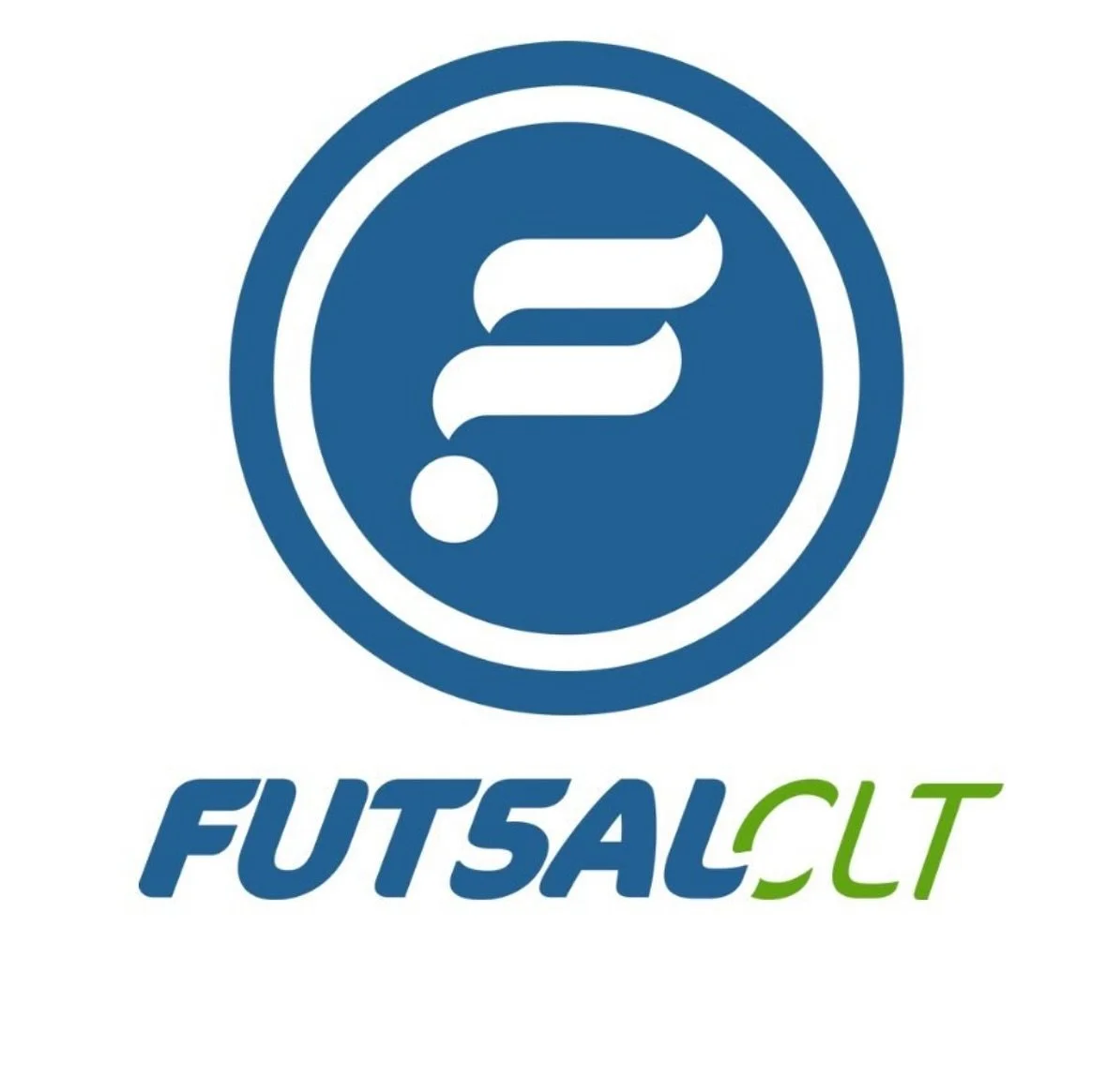 2026 futsal season pre enrollment will open January 1st. #itsTime