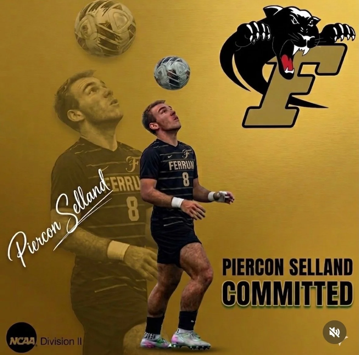 Beyond thrilled. One of the 2020 day 1 North students who has been a committed and consistent mentee through and through. A young 11 year old with a big dream and he put in the work. Part of our Charlotte 2nd generation and the Norths First generatio